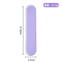 068e89dc1cda1ea4a1e812758d45548a