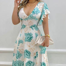 e308923f67718036a6f43dd80b905492