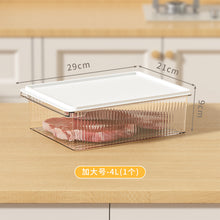 af309db95481c03a690aa79ad7f99070