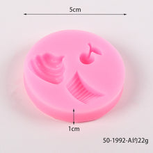 fcd6b26d335bb51699dcfd7e42f3ee20