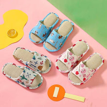 e992e9c4f9213b0ae36c6051e973177b