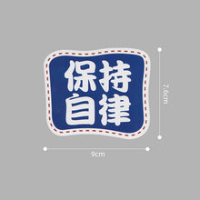 6119b3317e55166ff1f02fc3cc423095
