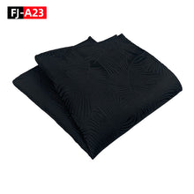 e36a3f095ef5386a6b51abce50a8a724