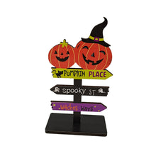 55cd720eca65e15076a16f4dcff06912