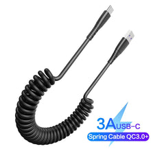 5b54bf7f0ffd1396a8cab0f5eda537d6