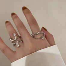 344a71f282dea9b16e1c4462894ebee1