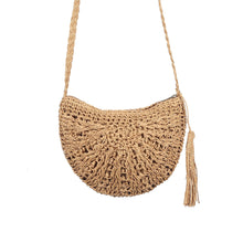 35a25683eb6cd37809ec6e59889722a4