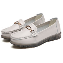 e28a68dd47d661970b3d8ba5838e4142