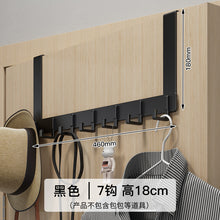 de765099e0a8ca7ec3dcb8f88ca6796e