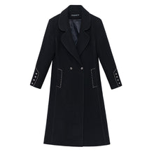 986c19a6ff9f424a3763e86981c2c5cd