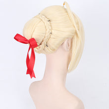 b6a398e8ef3284fdd49450bc57f2f1e3