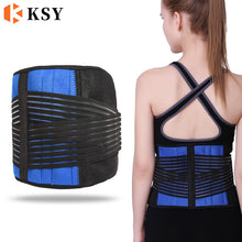 c55db2075f03207747b03824be7a926c