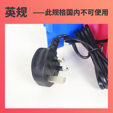 7c442bbc31ad34c361a86d50dc79d73a