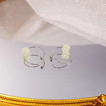 607604dce26fdb4de2d66edccc2a295e