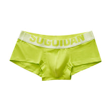 f09b036c85623ee1bdd061df5836b1c9