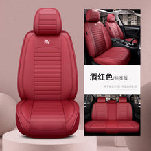 6bac60292d2881b64b225342b675a626