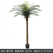4012379ed8282f6326808f90eb8738b5