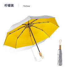 3d226ff06561b2a302139df4465e052d
