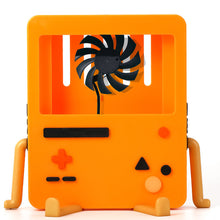 c681a27ecfc0e0da484ad9191cae7364