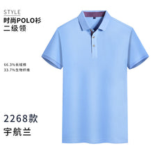 902cf7aeef7e0777b7fada7e1503aa3a