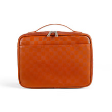 57d834a50266165497254279fefafb2b