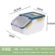 9143e445ce4310e24c0cd98a61856cb3