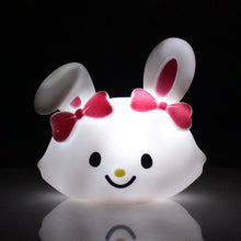 5d84ab6e3696294e630ebfc4b0e40fdb