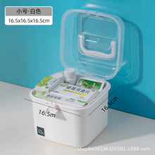 a9da967e406593ec017df5d722fe6a1a