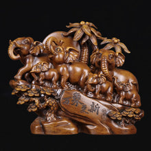 03f43808890a740eb7d0207ce9f09e29