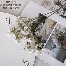 fe3c24df68b5b077efaeff7888e0d20a