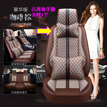 802655b9b1109aaae8c14a37b12a28f1