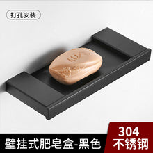 cec513e88f934d976c21668dc6438e7c