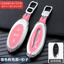 ceb64f0392b8285e2057eea77ecf5e4e