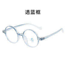 efdc172a81a277e5effe7c3384dc6a8e