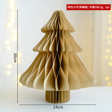 b6d4f6e1e74408294e8f658478560ce4