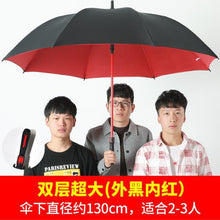 a600394b3045a2977d873dcc55be1eab