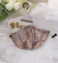 616fa58ea68ce0786e0695218234670d