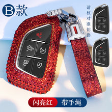 ba87ab508c92bb206e26cf598fd082be
