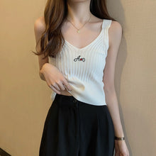 c33237467276519ea50d1abe54a02a30