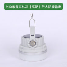 00c84dab9e293cec28b37d7a7be7b8f7