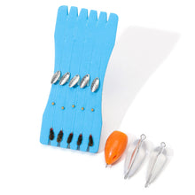 e0937bab8fb8ac140933e3d52a5216fe