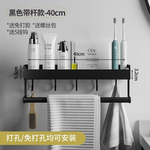 f969defa144409427649cc54ef5a9aab