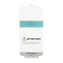 00078ddd8f31378f02f8dfda3c18a435