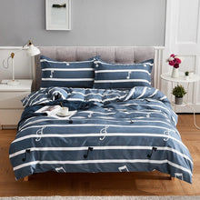 bd9d6d7c40842e883275a6740e0c9d33