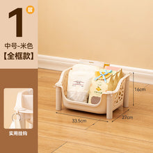 b58f171be1a4673b402ab03790f197cb