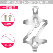 9ec9b6eedf825e391d546bd1f55ed016