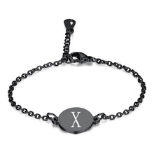 bec43b7c00dace806c10c599a9e633e5