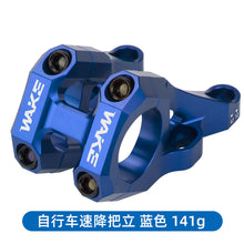 2fd608019404adad9f5deac6fe1d0e02