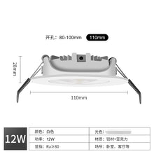 4518be2d8c46b64059a468674902a0f8