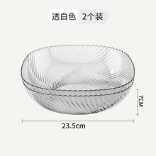 934a141b731596c7e449d4e832024b27